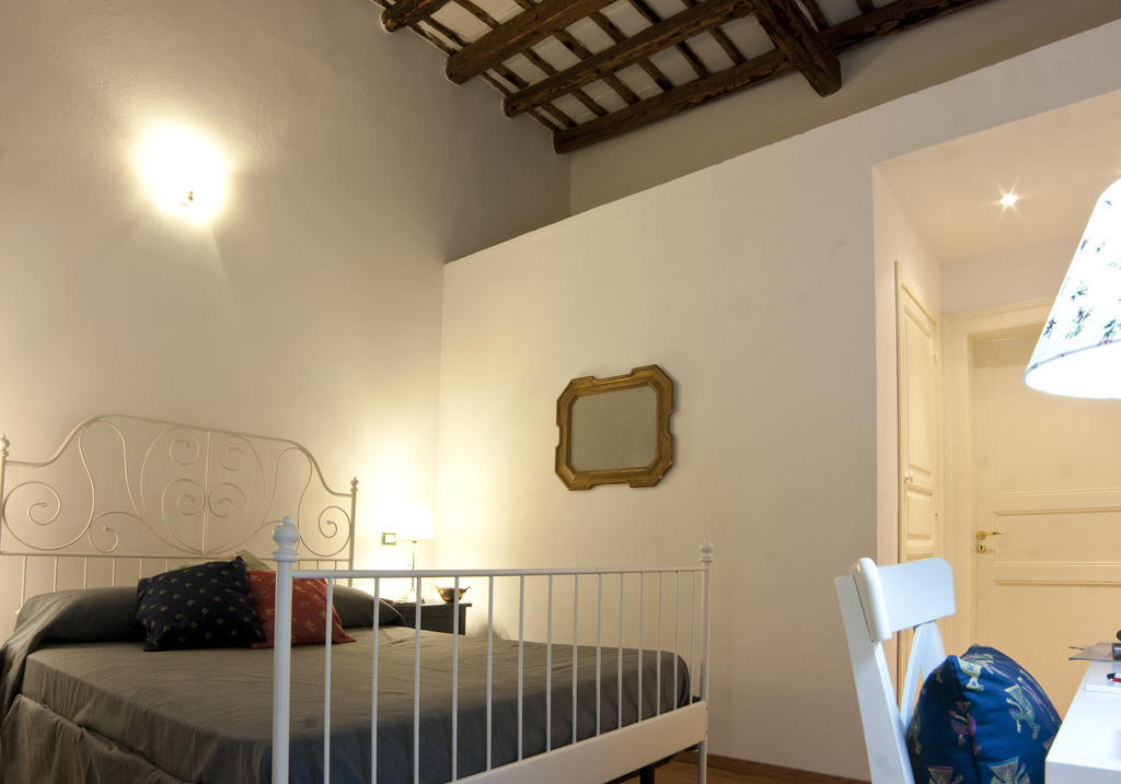 La Dimora Di Odisseo Bed & Breakfast Trapani Exterior photo